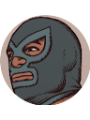 Picture of Max Cruz