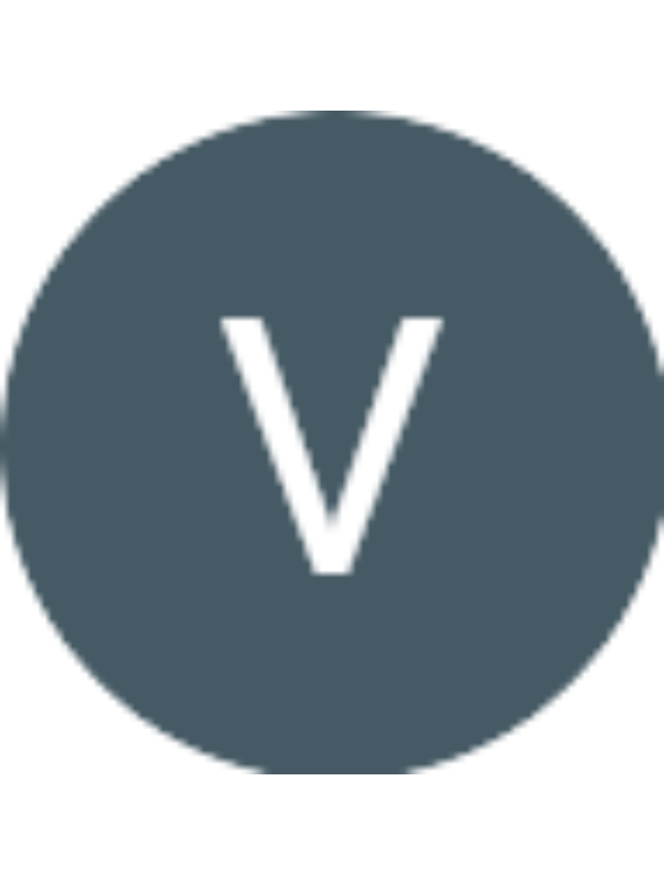 Photo of Vassiliki Koutsokera