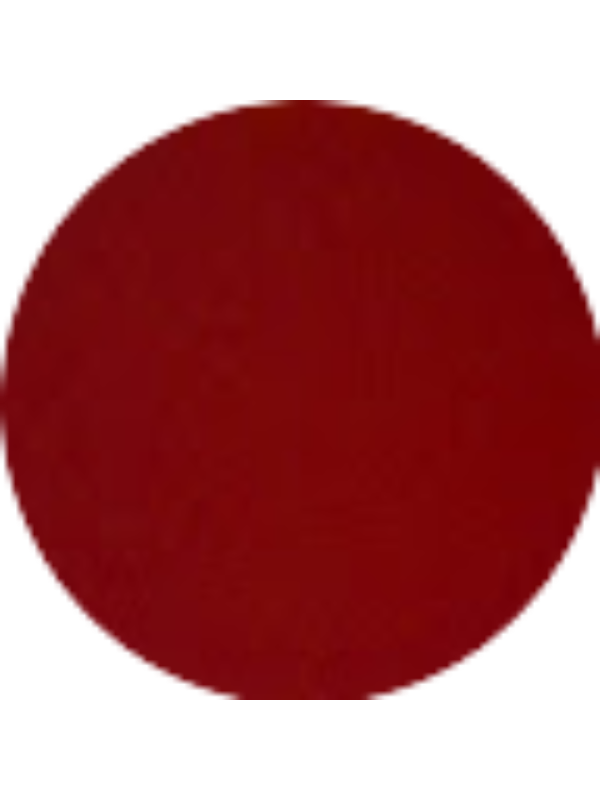 Photo of David Makhenzon