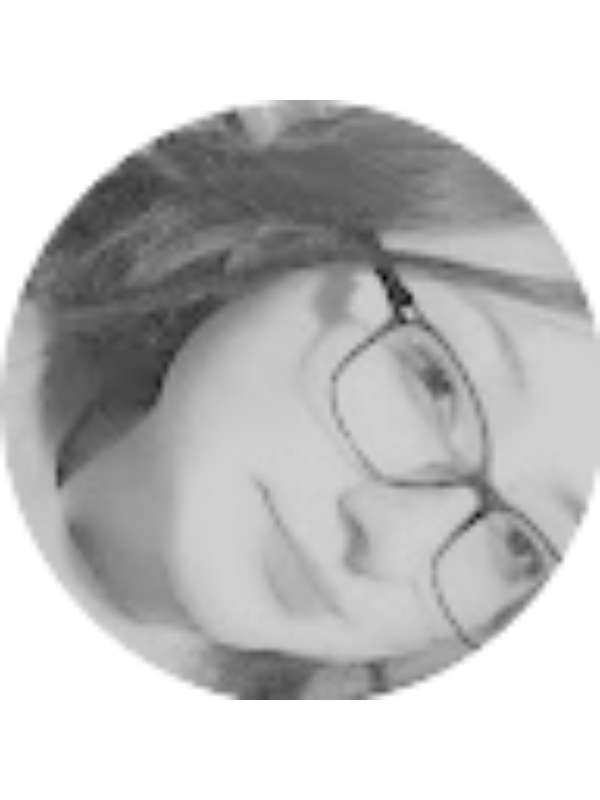 Photo of Hipatia Pinz&oacute;n