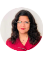 Picture of Manisha Chawla