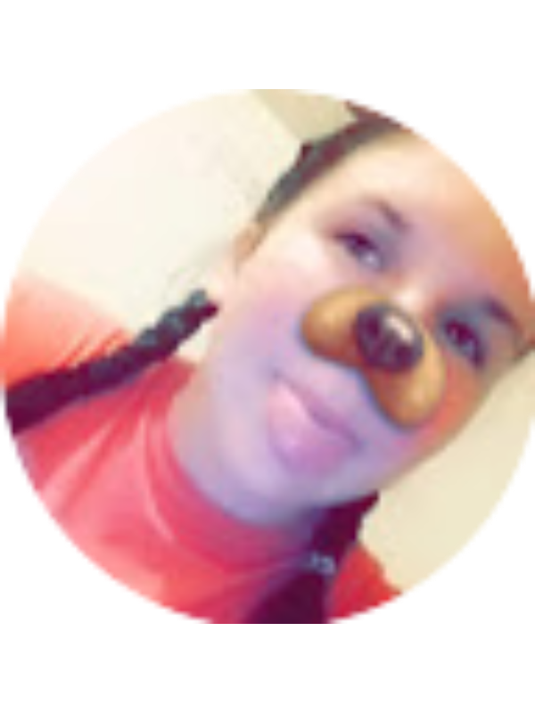 Photo of VICTORIA DARWIN