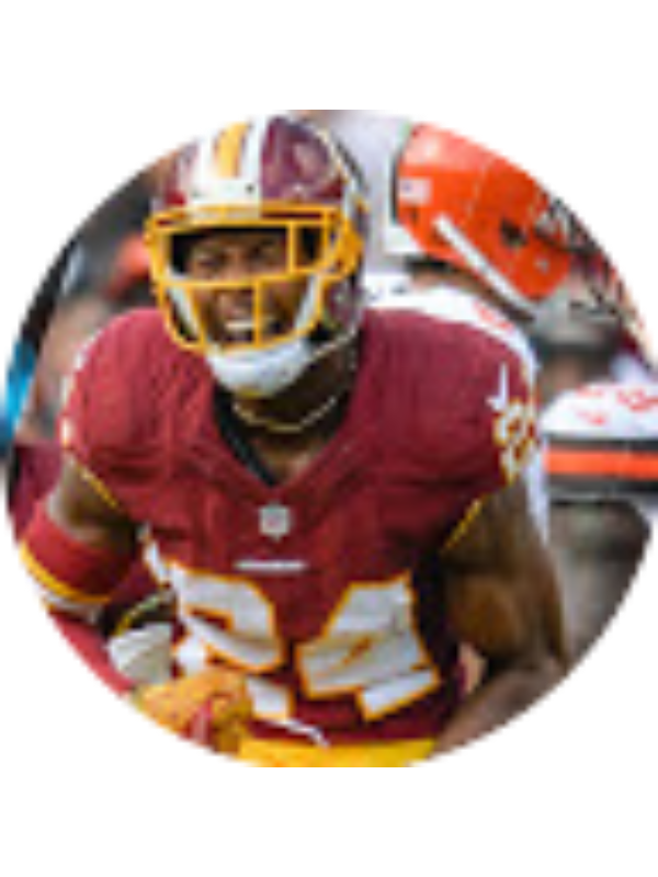 Photo of Michael Coveney