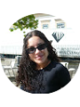 Picture of Maria Dias