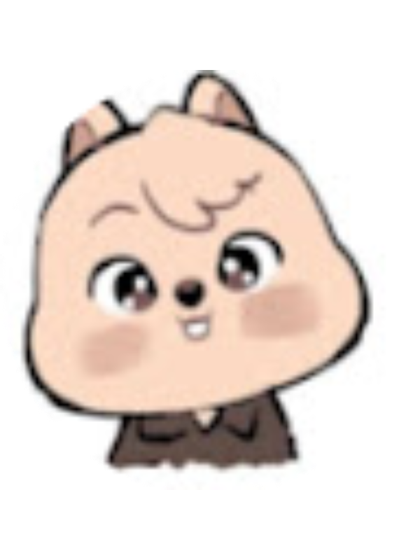 Photo of Даша Орлова