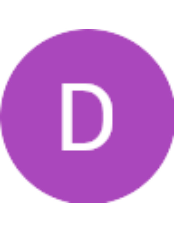 Photo of Dinis Miguel Monteiro Bezerra .