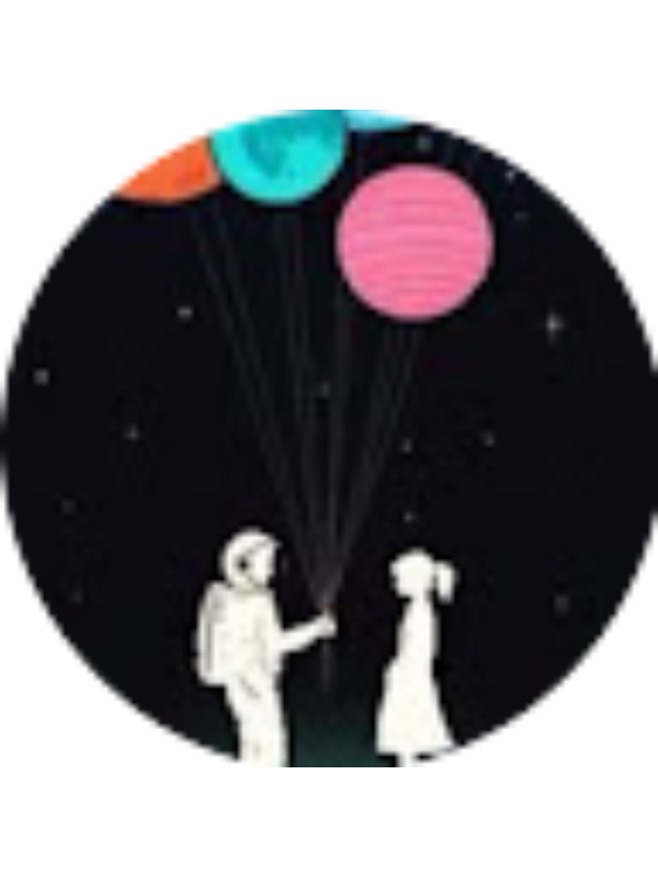 Photo of Hello There