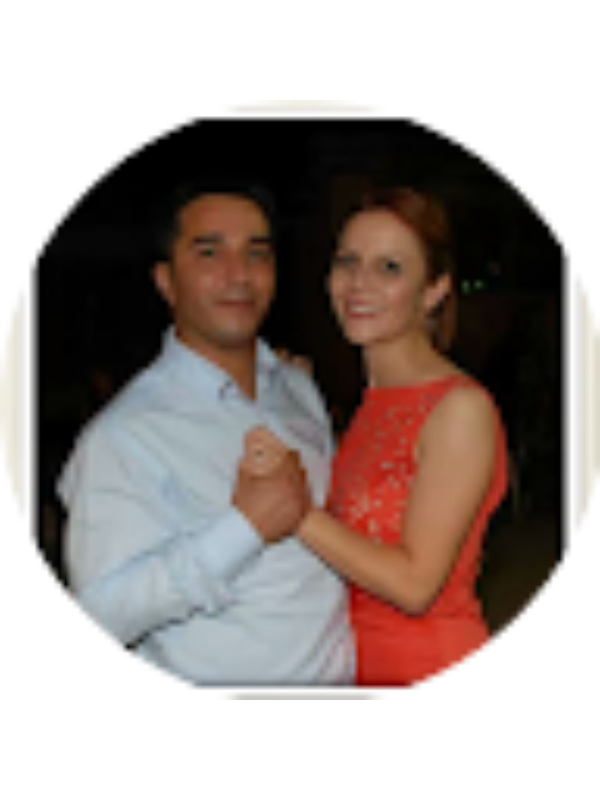 Photo of Selda Saridemir