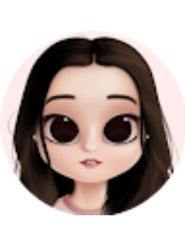 Photo of Camila Almonacid