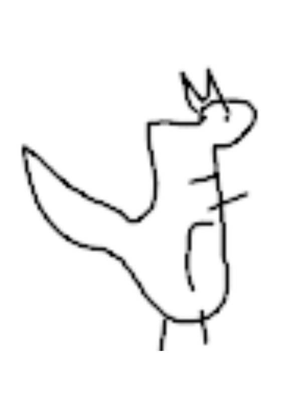 Photo of Eliana Widder