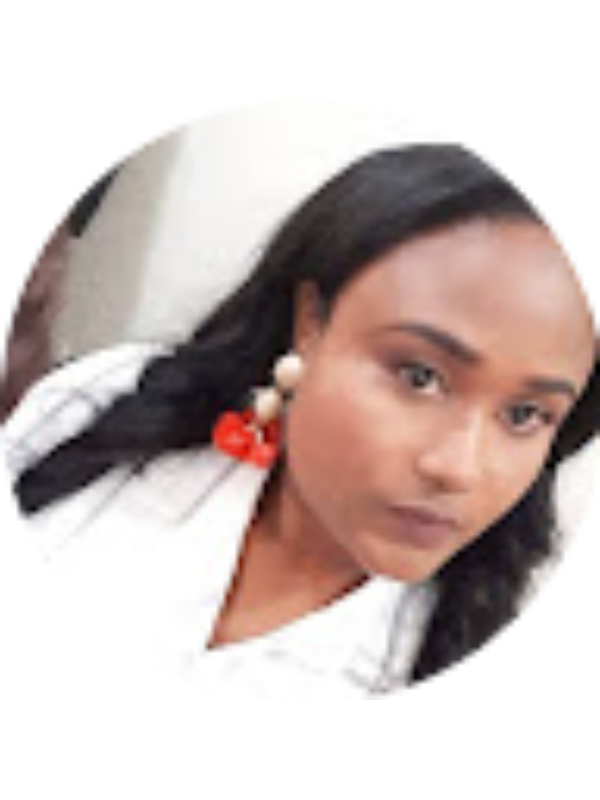 Photo of ODAISI VIRGILINA ODAISI VIRGILINA MEDINA/VOLQUEZ