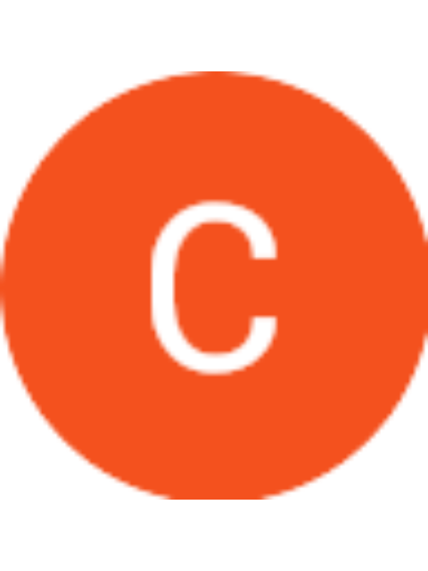 Photo of Christian Rodieck