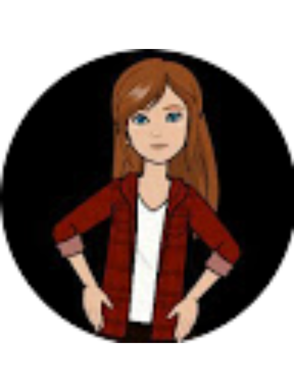 Photo of Prathana Muthukumar Muthukumar