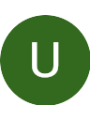 Picture of Unknown 23130970040