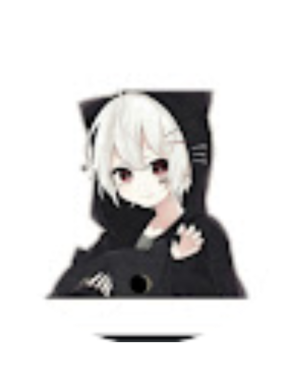 Photo of Yuanyuan Jin