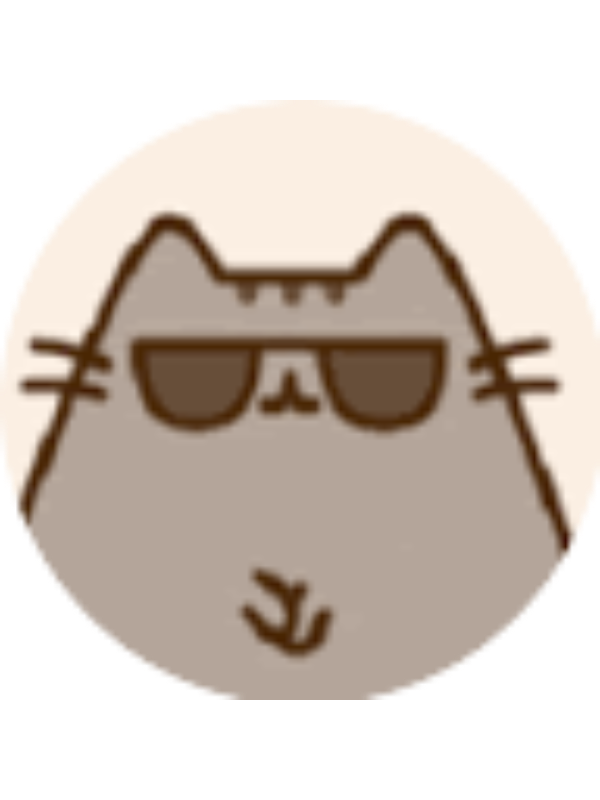 Photo of Penélope Muñoz García