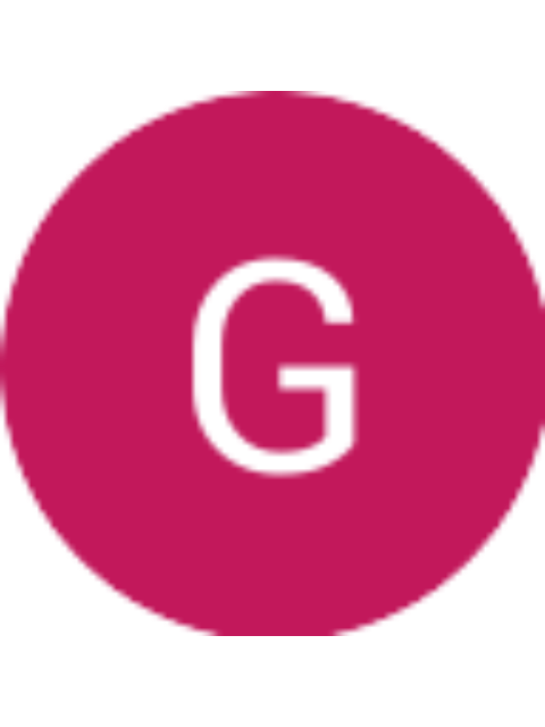 Photo of Giovanna Falco