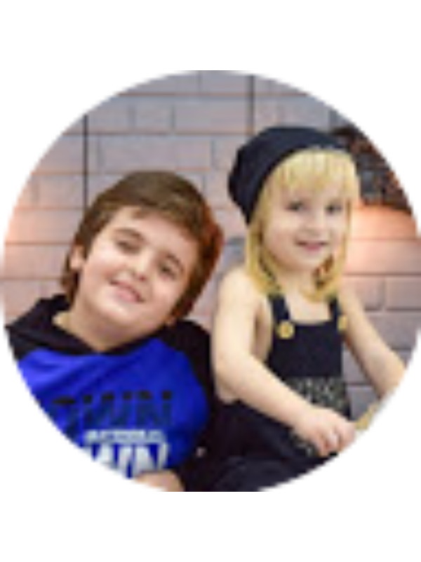 Photo of ayberksahin2304