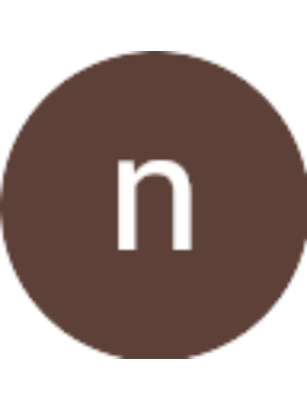 Photo of Neriman K&ouml;se