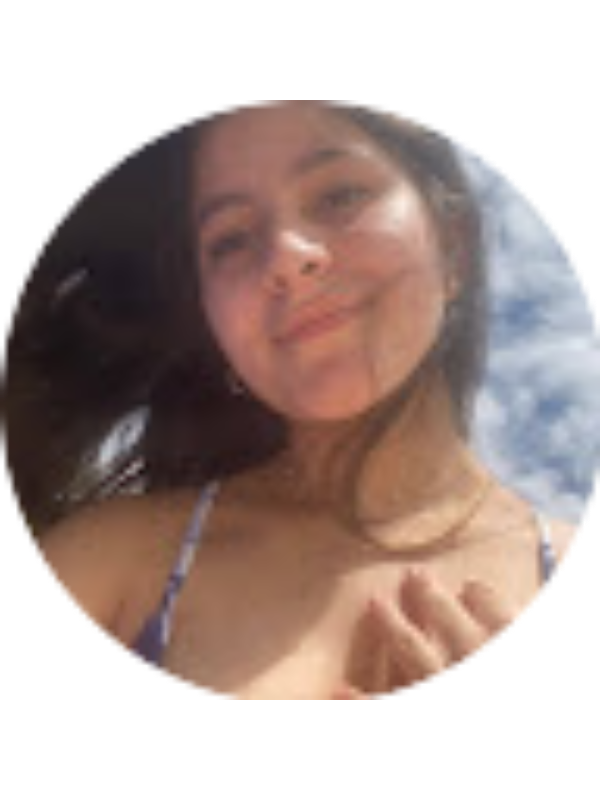 Photo of Ana Maria Betancur