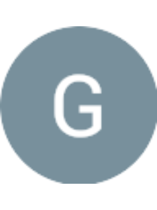 Photo of Gabby Garcia