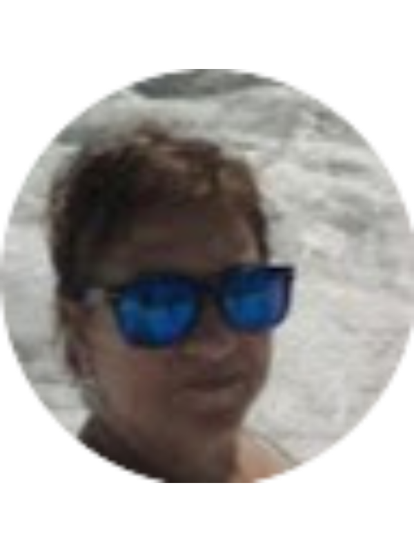 Photo of Hediye Abaoğlu