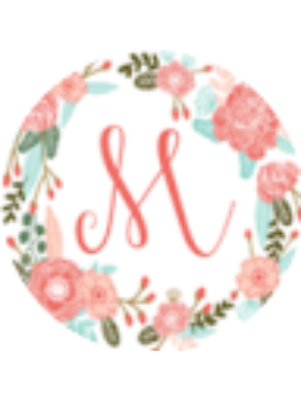 Photo of Molly Housley