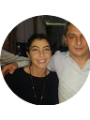 Picture of Didem Pınar Erdoğdu
