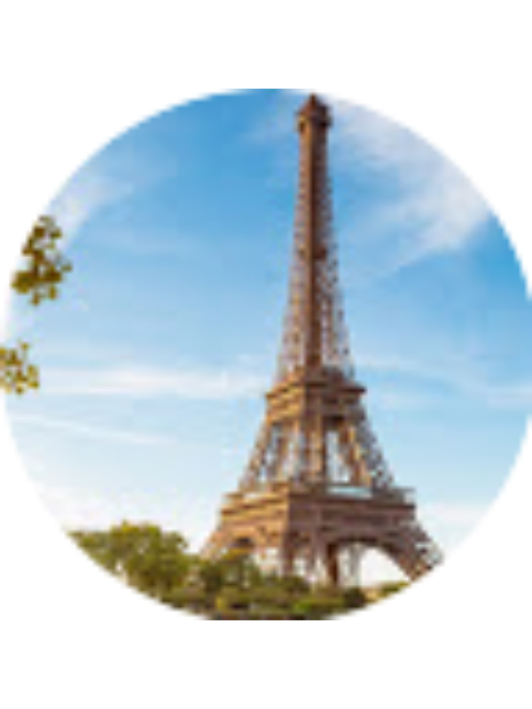 Photo of &Delta;&Eta;&Mu;&Eta;&Tau;&Rho;&Alpha; &Mu;&Pi;&Alpha;&Rho;&Tau;&Sigma;&Omega;&Tau;&Alpha;