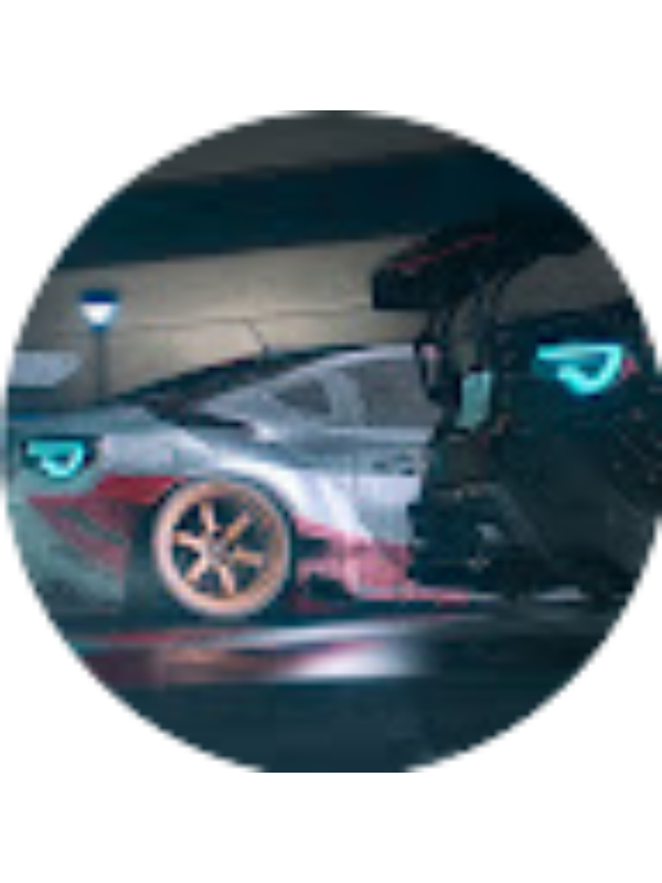 Photo of Christian Vazquez