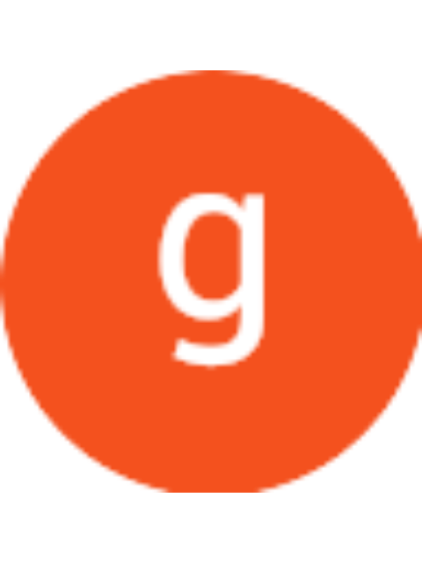 Photo of Giusy Dasta