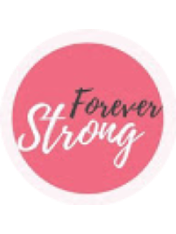 Photo of Navya Kadian