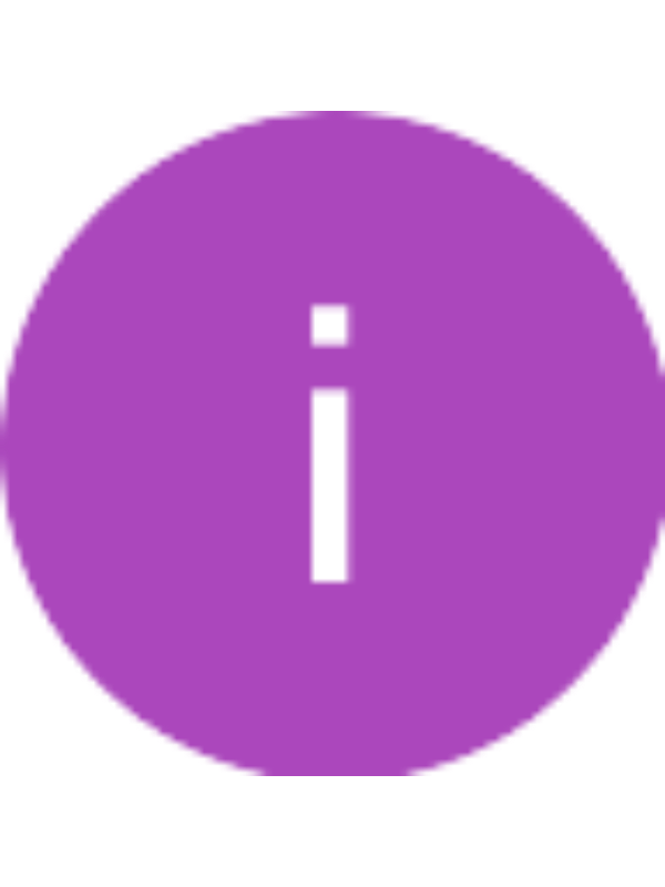 Photo of Ilknur şen