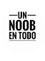 Picture of Un noob En todo