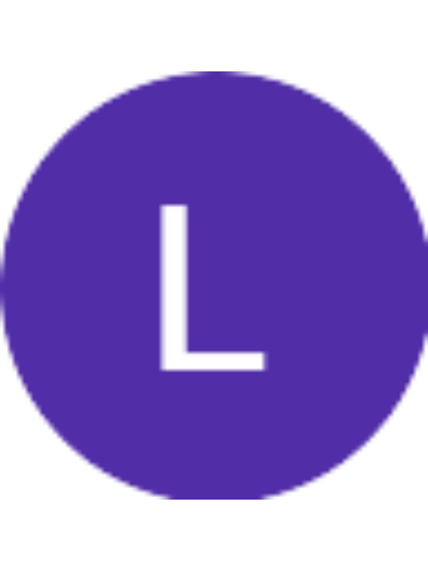 Photo of Liam Pavkovic