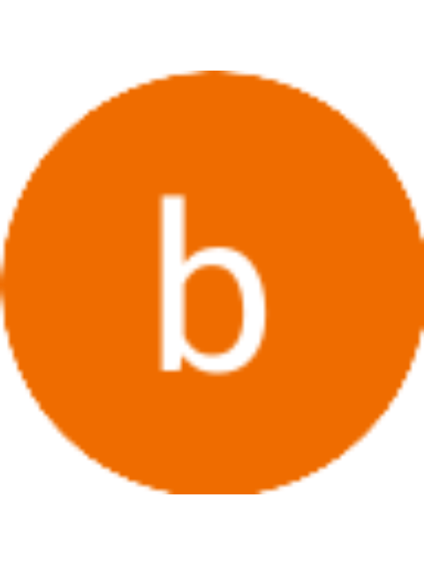 Photo of Brittany Farrior