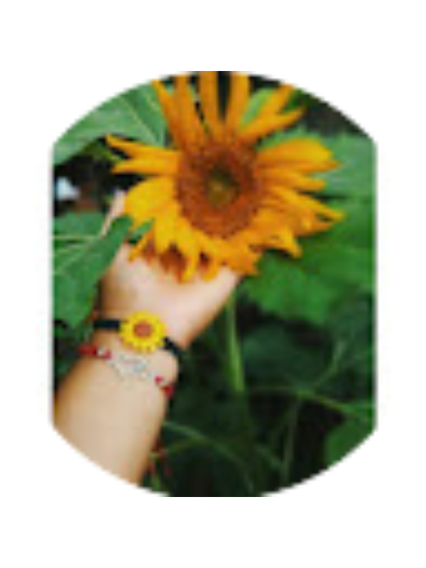 Photo of Jessica Auxiliadora L&oacute;pez Montiel