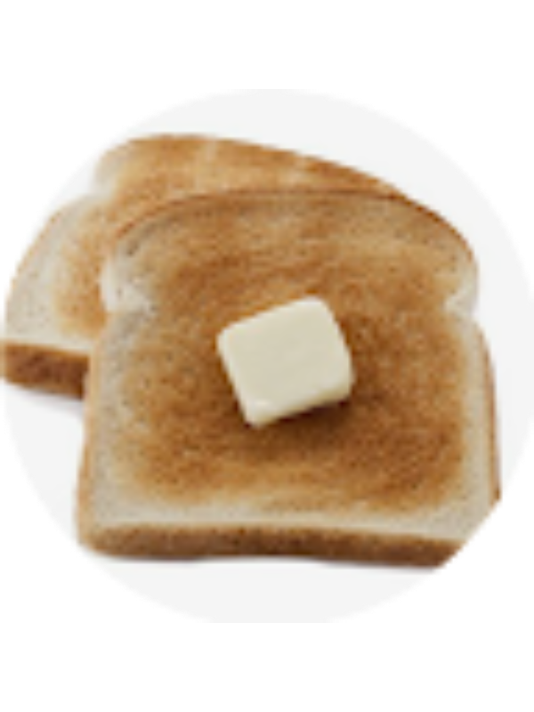 Photo of Kylie Santana