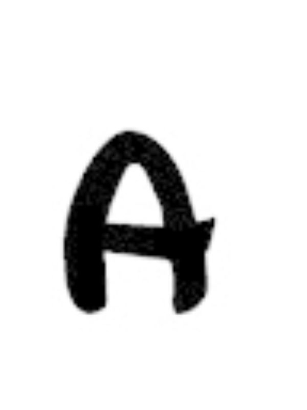 Photo of Angelina Liu