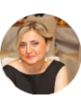 Picture of Natia Khachiuri