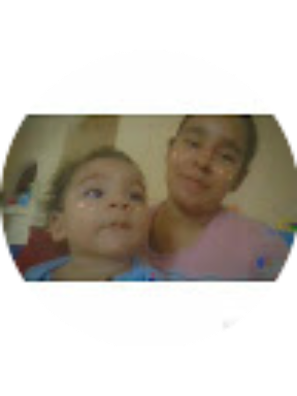 Photo of ANGELICA GAITAN