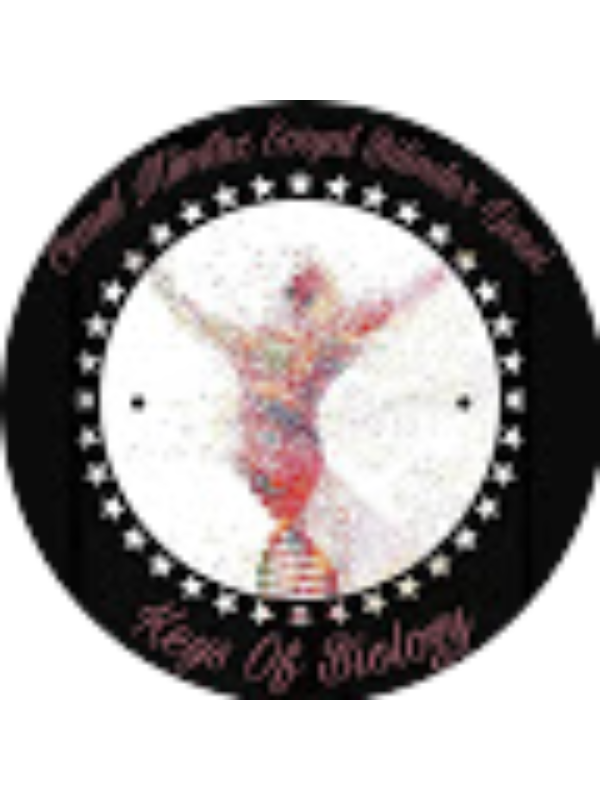 Photo of Zeynep Meselikas