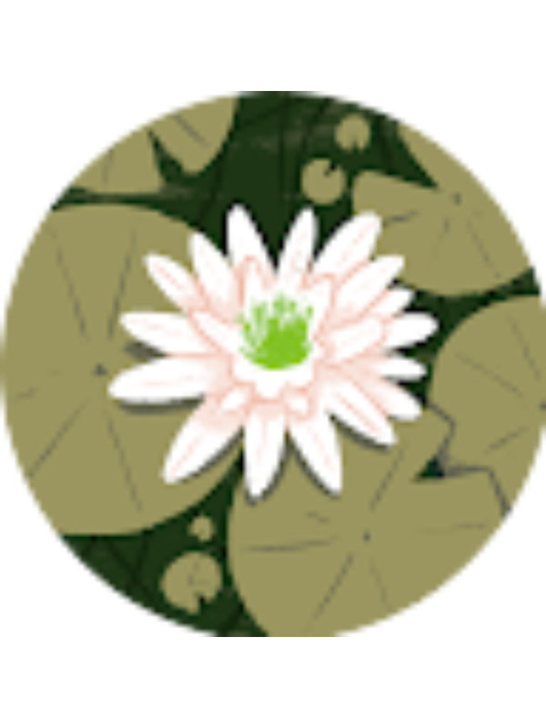 Photo of Porubin Ina