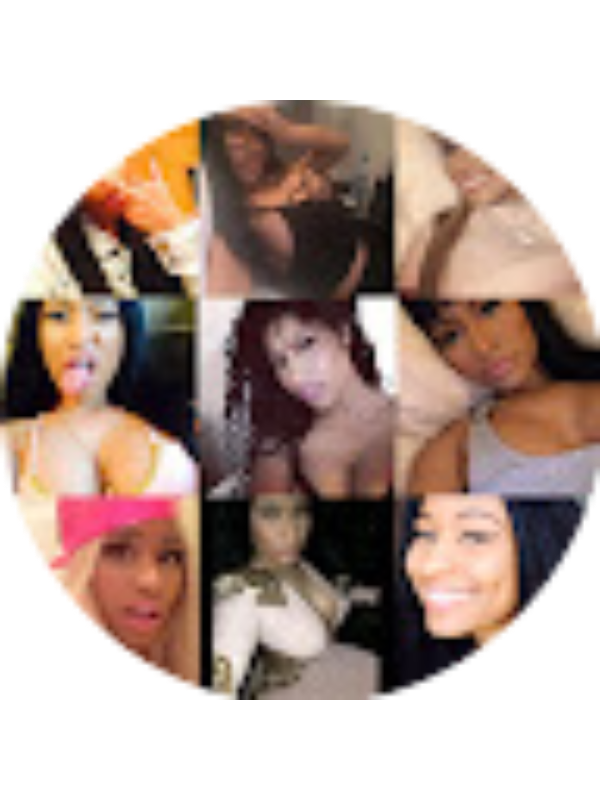 Photo of Mahkai Miller