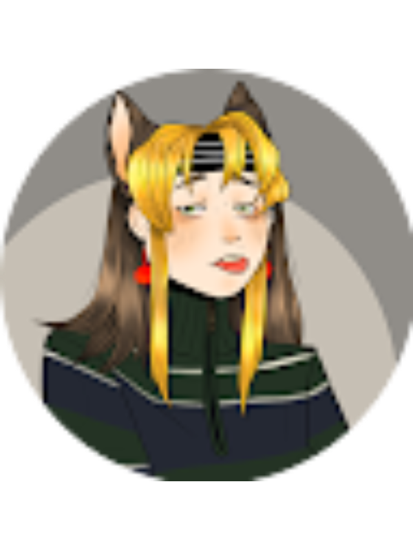 Photo of Hoshi Koshi