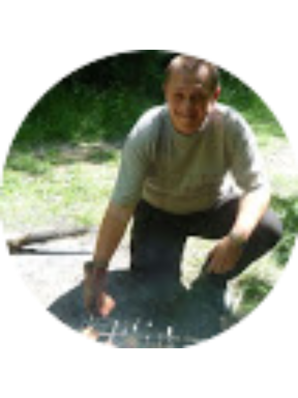 Photo of Сергей Талалаев