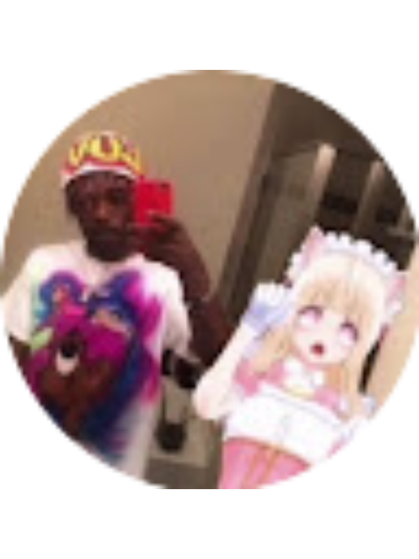 Photo of lailabean22