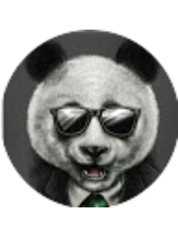 Photo of andrey42kot