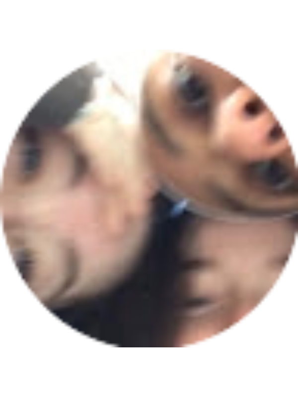 Photo of BK - 10DP 678240 Clarkson SS