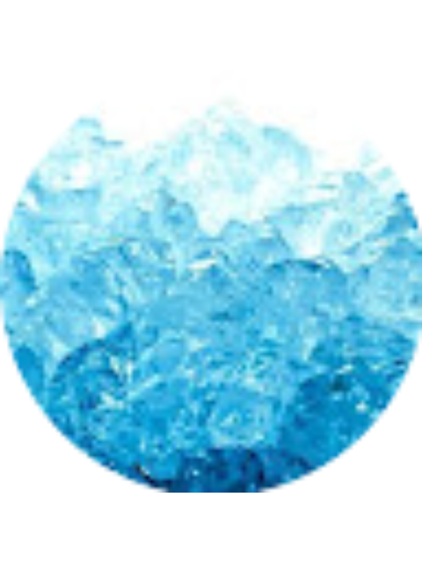 Photo of Alexander Richardson